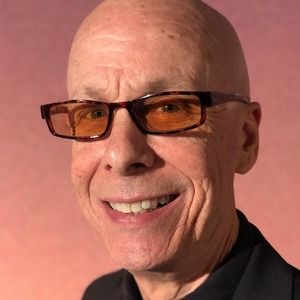 Meet your Posher, Barton